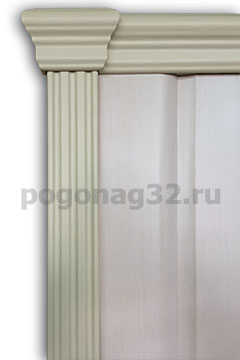 капитель