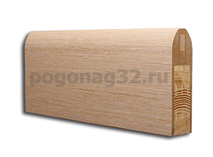 Стоевая двери