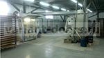 лакокрасочный блок