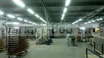 лакокрасочный блок производства