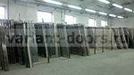 склад готовой продукции